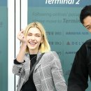 유림패션 스타투데이