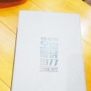오늘통닭 장지역점