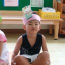 주산초병설유치원 이미지