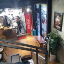 60계치킨(양구점)