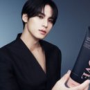 K헤어 이미지