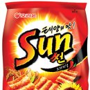 태양의맛