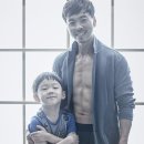 케이제이(KJ)퍼스널트레이닝 이미지