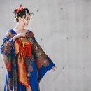 동대문문화역사공원 이미지