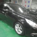 케이모터샵 이미지