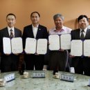 (주)대원정보통신 이미지