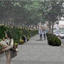 시흥대로 이미지