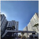 정부동산공인중개사사무소 이미지