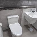 모현동-38 이미지