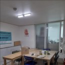 토닥토닥작은도서관 이미지