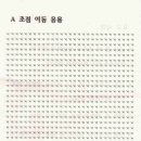 이동-4 Daum카페