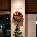 이디야커피  사가정아이파크점 이미지