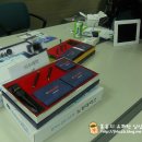 (주)에스엔디유통 | 블로그얌 / 브이로거 26차 품평회