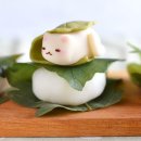금손푸드 이미지