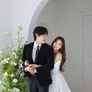 스튜디오비