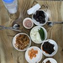 청하순대 미룡점 | 군산의 든든한 국밥집, 청하순대