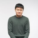 초단편 소설쓰기 이미지