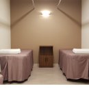 믿음한의원 이미지