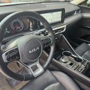 신동카정비 이미지