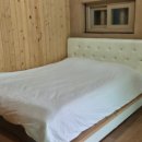 황토흙펜션 꿈의대화 이미지