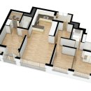 에이스건설 이미지