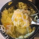 홍미진진 | 수원 영통 닭도리탕 맛집 홍미집 솔직후기