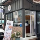 진성카 | 울산 동구 붕어빵 맛집 전하동 카페 카페붕스 솔직 후기