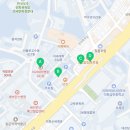 연희위드팜약국 이미지