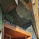 의료법인하나로의료재단하나로의원 이미지