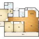 민락-203 이미지