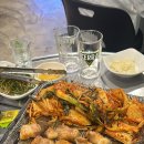 타겟헌터 첨단점 이미지