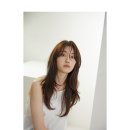페더미용실