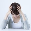 기생한의원 이미지