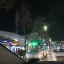 수원-1581 이미지