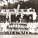 제71회 백제문화제 이미지