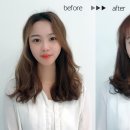 글로리헤어 이미지