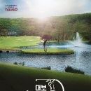 대보 이미지