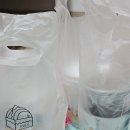 신길로29길 | 테그42 신길뉴타운점 부담 없는 한 끼 식사 샌드위치 배달 포장 가능