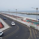 탑동 테마거리 이미지