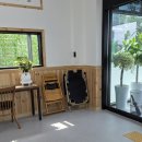 아산소방서 화장실 | [아산/맛집] 뜨끈한 칼국수와 대패수육이 맛있는 둔포칼국수