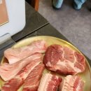 아주하나어린이집 | 거제 아주동맛집 추천 아주맛있는돈 아주점 후기