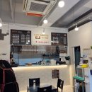 맘스꼬마김밥 - 서구 둔산로31번길 56 | 맘스꼬마김밥