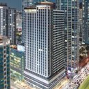 쏘타스위트 부산서면 이미지