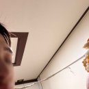 멕시카나 신흥역점 멕시카나 치필링 멕시카나 신메뉴 치치반반 후기