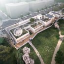 감일문화공원 이미지