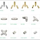 크린피아세차장 이미지