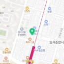 김진경이비인후과의원 이미지