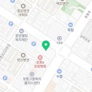알파포항죽도점
