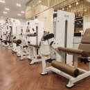 고양삼송0 이미지