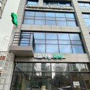 효자동약국 이미지